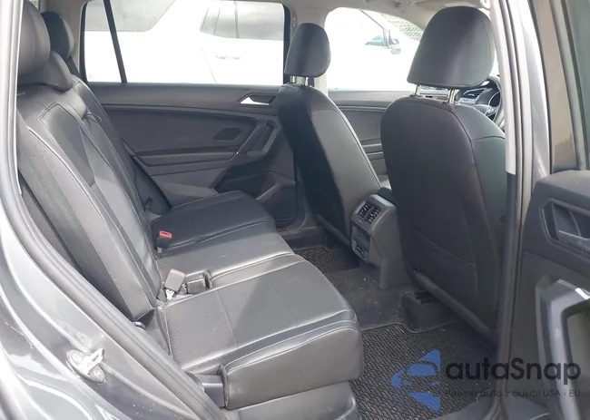 3VV2B7AX6LM079491: 42290837