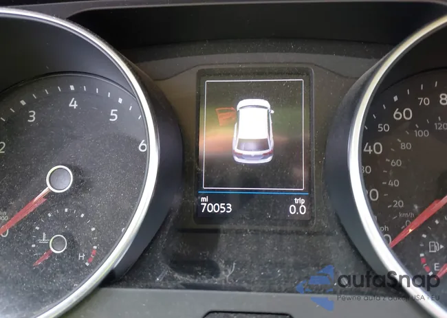 3VV2B7AX6LM079491: 42290837