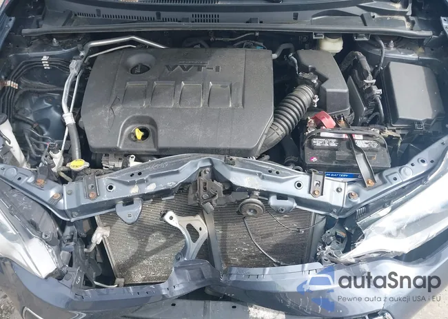 2T1BURHE2GC631642: 42290841