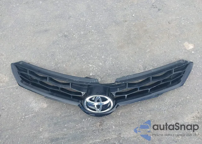 2T1BURHE2GC631642: 42290841