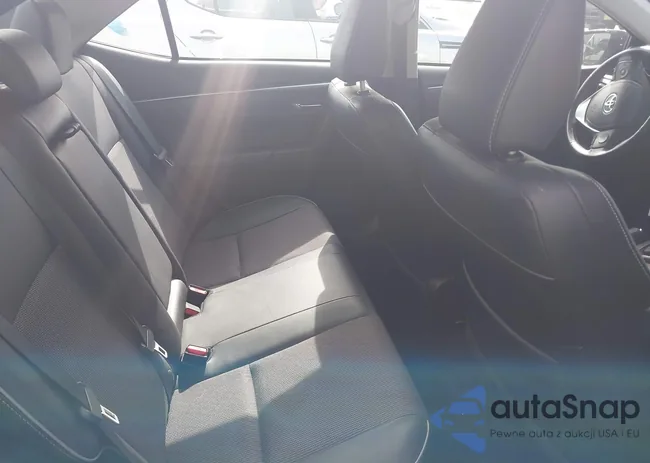 2T1BURHE2GC631642: 42290841