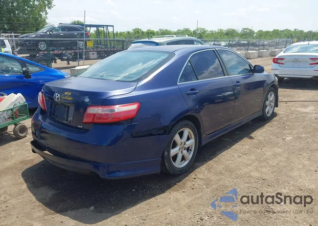 4T1BE46K17U105901: 42290848