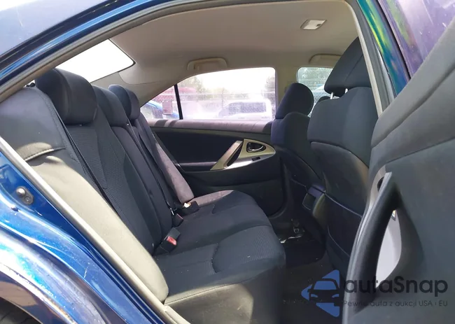 4T1BE46K17U105901: 42290848