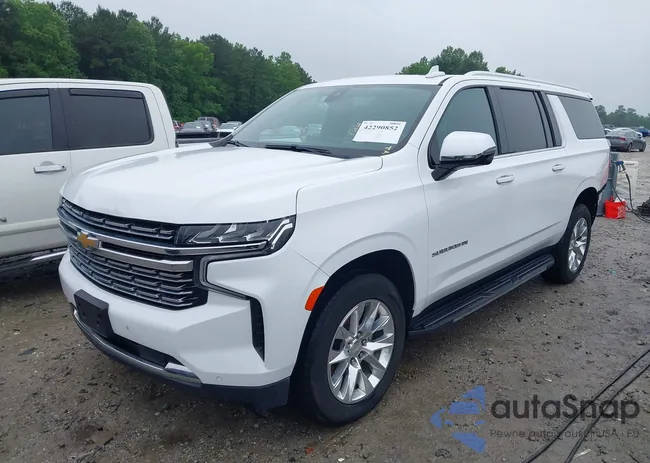 1GNSKFKD0MR282462: 42290852