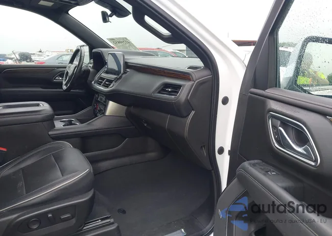 1GNSKFKD0MR282462: 42290852