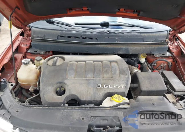 3C4PDDBG2ET143854: 42290866