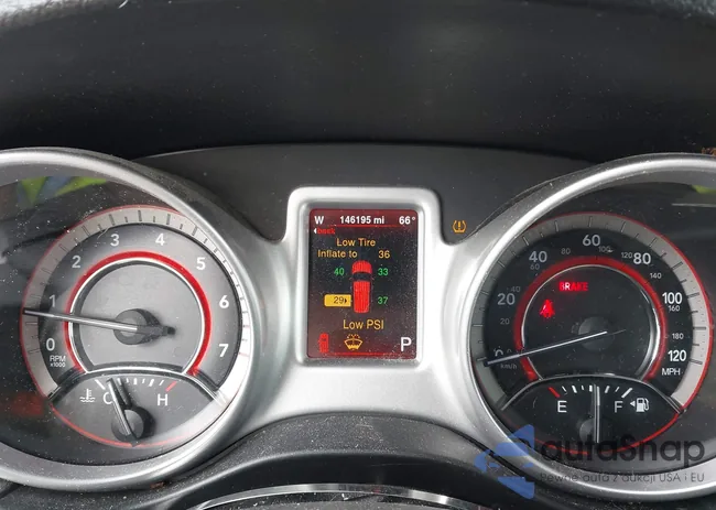 3C4PDDBG2ET143854: 42290866