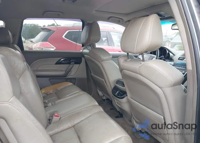 2HNYD28488H540434: 42290873