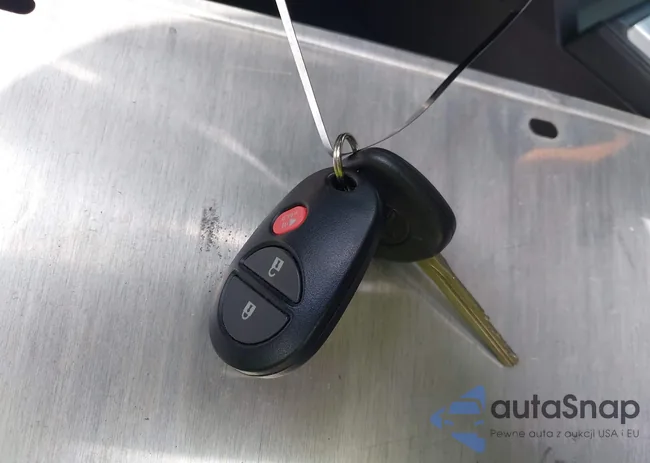 5TFAW5F15EX363327: 42290879