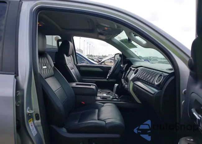 5TFAW5F15EX363327: 42290879