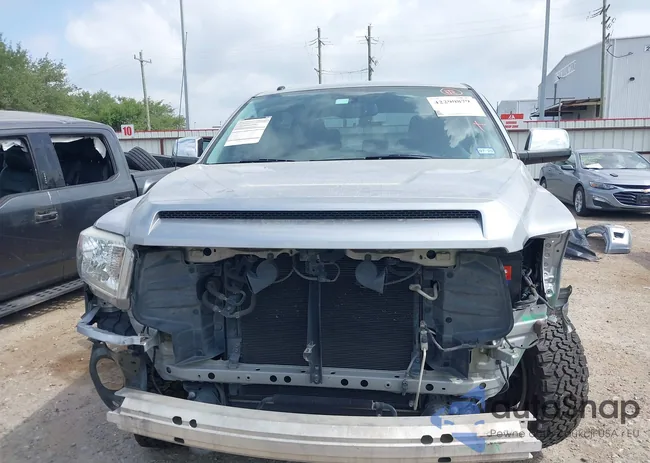 5TFAW5F15EX363327: 42290879