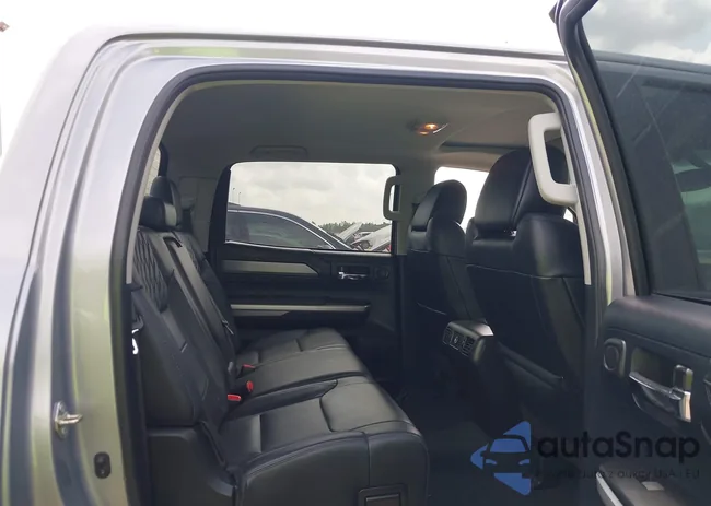 5TFAW5F15EX363327: 42290879