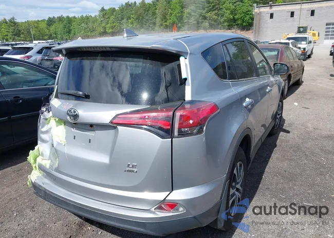 JTMBFREVXJJ193902: 42290883