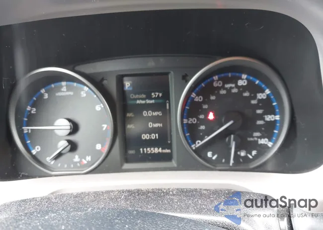 JTMBFREVXJJ193902: 42290883