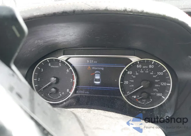 1N4BL4CVXLN300897: 42290885