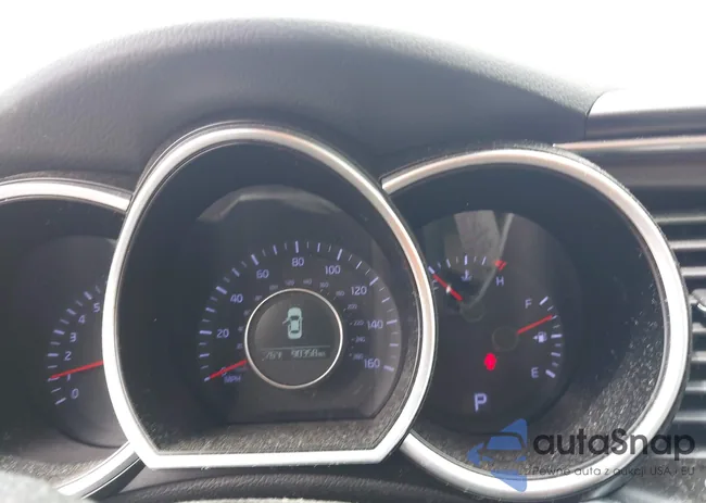 KNAGM4A7XF5641123: 42290886