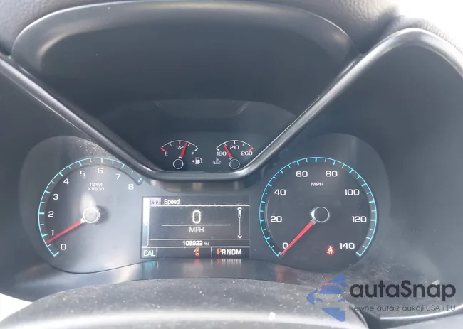 1GCGSCE36G1123688: 42290887