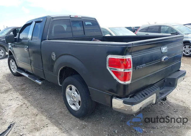 1FTFX1CT5EKD34067: 42290888