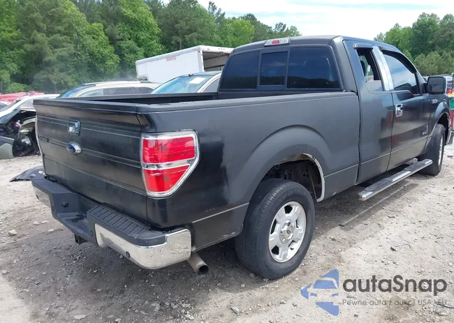 1FTFX1CT5EKD34067: 42290888