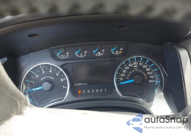 1FTFX1CT5EKD34067: 42290888