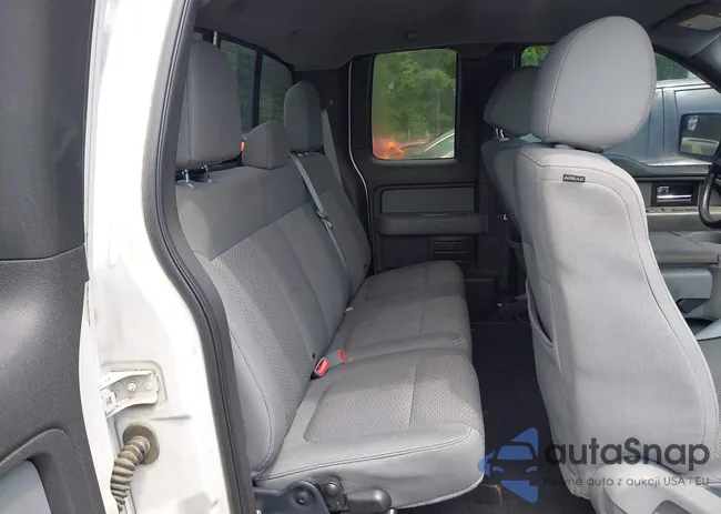 1FTFX1CT5EKD34067: 42290888