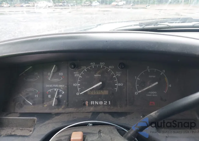 1FTHX26F8TEA89622: 42290890