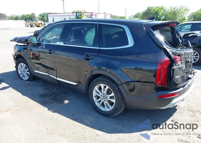 5XYP2DHC1MG106777: 42290891