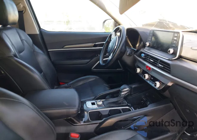 5XYP2DHC1MG106777: 42290891