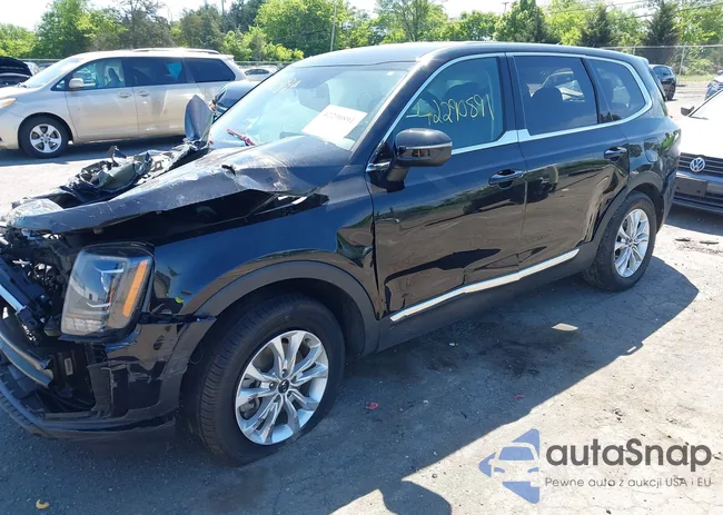 5XYP2DHC1MG106777: 42290891