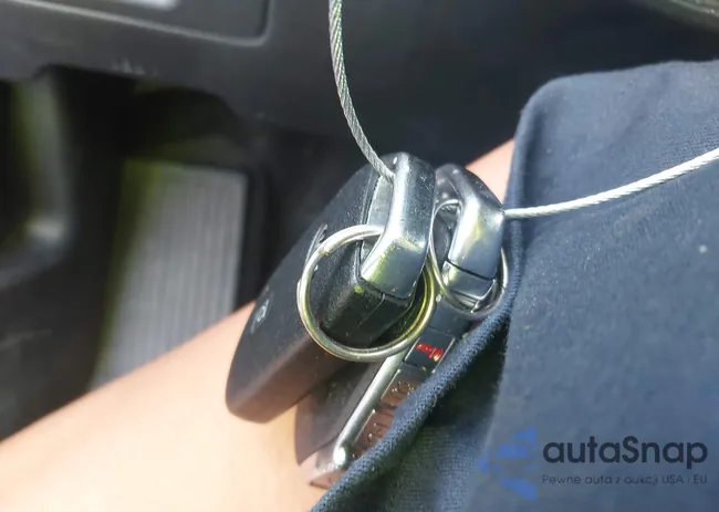 5XYP2DHC1MG106777: 42290891