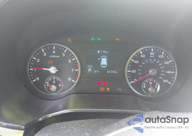 5XYP2DHC1MG106777: 42290891