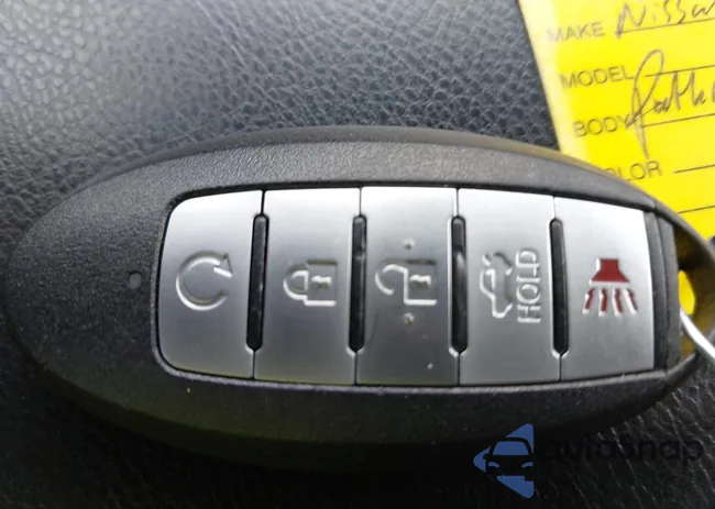 5N1AR2MM2EC685459: 42290892