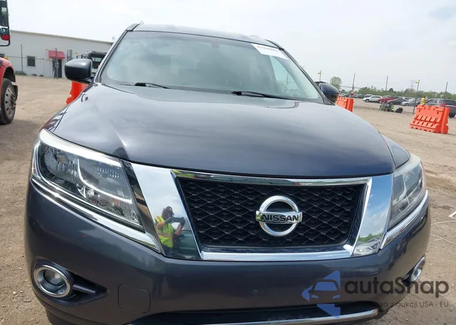 5N1AR2MM2EC685459: 42290892