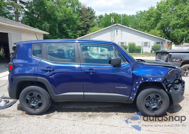 ZACCJBATXGPD36144: 42290893