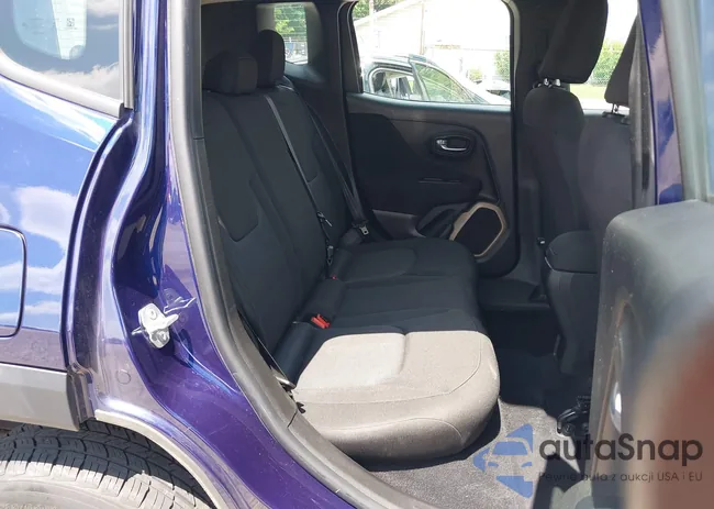 ZACCJBATXGPD36144: 42290893