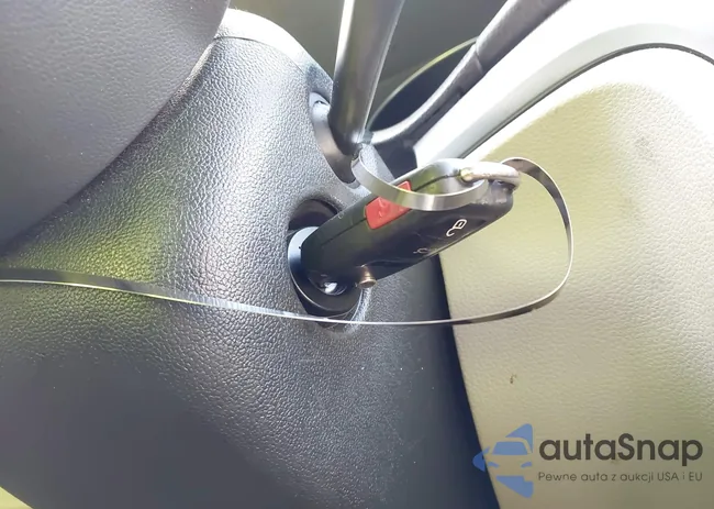 1VWDT7A38HC047116: 42290895