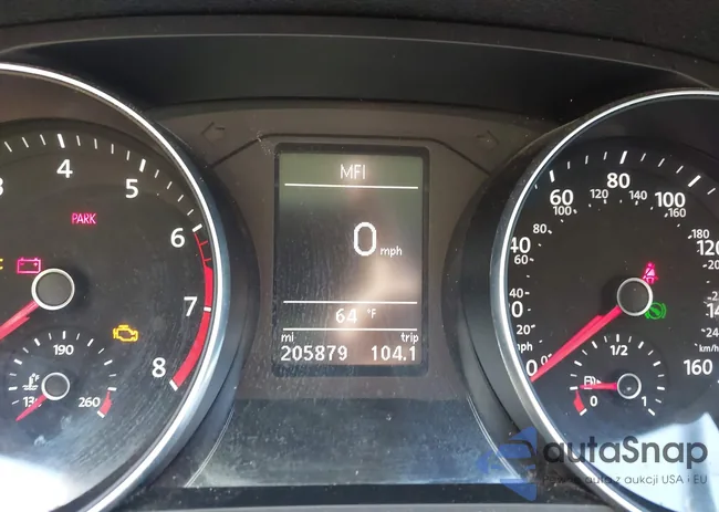 1VWDT7A38HC047116: 42290895