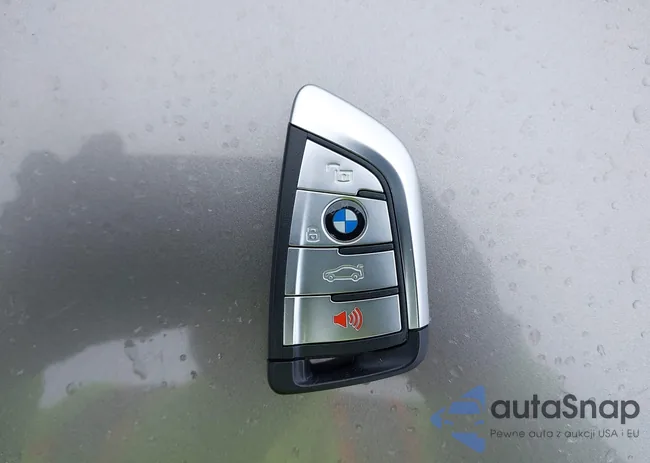 5UXCR6C00P9P78885: 42290898