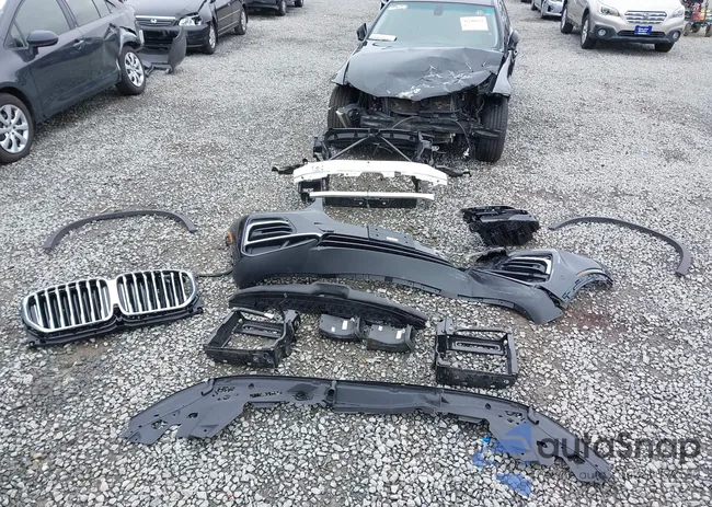 5UXCR6C00P9P78885: 42290898