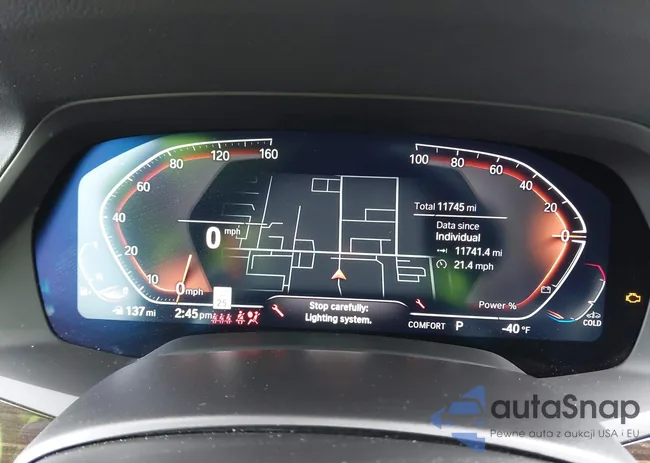 5UXCR6C00P9P78885: 42290898