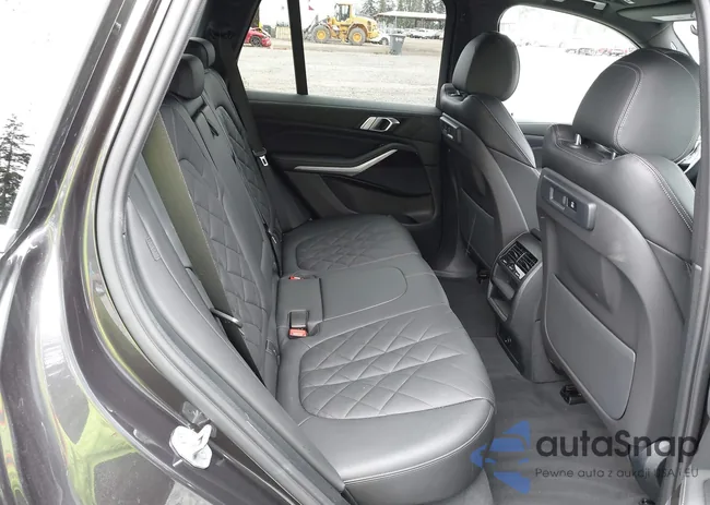 5UXCR6C00P9P78885: 42290898