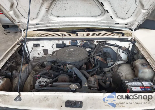 1B7GN14M1HS486188: 42290899