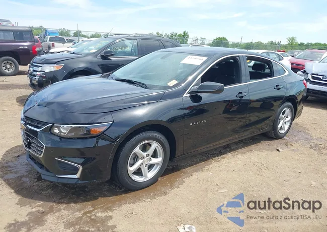 1G1ZB5STXJF282919: 42290904