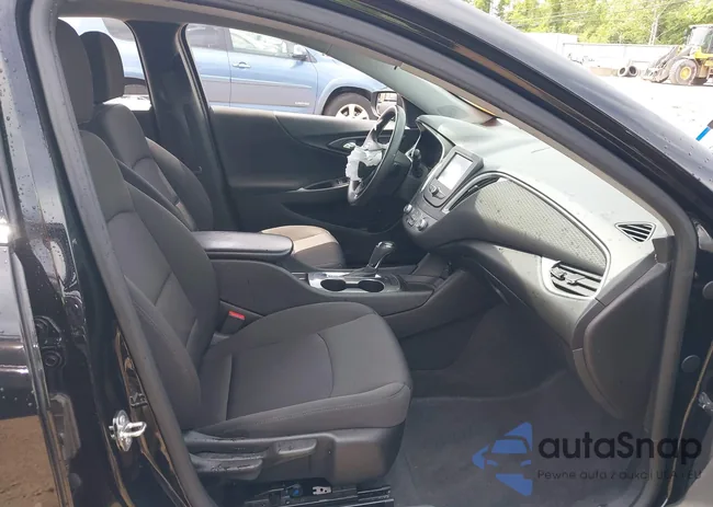 1G1ZB5STXJF282919: 42290904