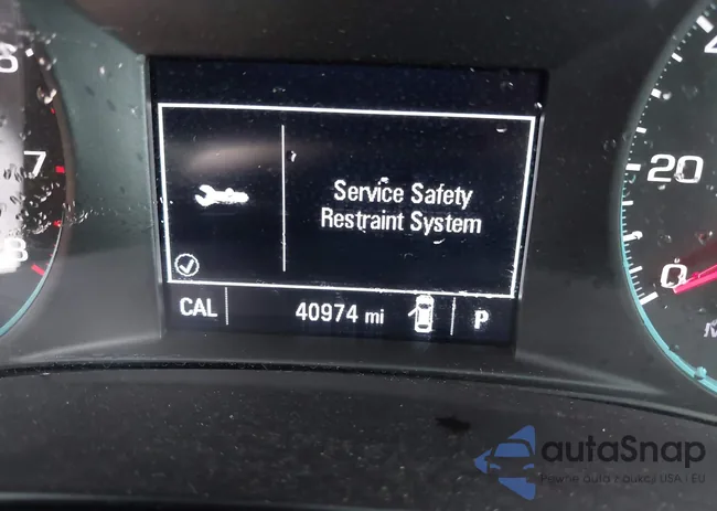 1G1ZB5STXJF282919: 42290904