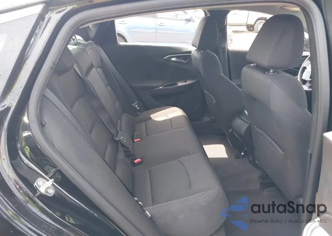 1G1ZB5STXJF282919: 42290904