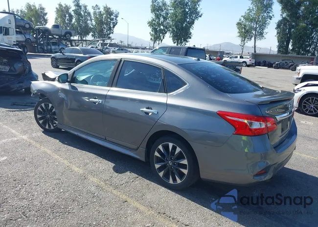 3N1CB7AP3HY235394: 42290914