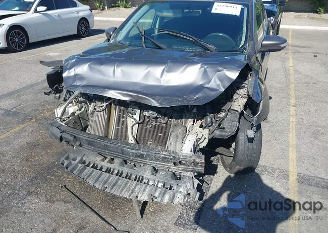 3N1CB7AP3HY235394: 42290914