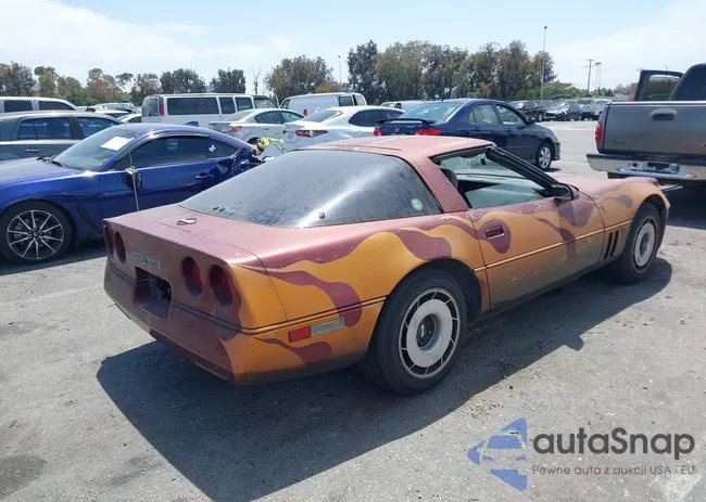 1G1AY0780E5114446: 42290916