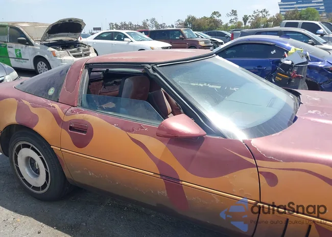 1G1AY0780E5114446: 42290916